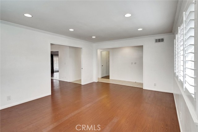 Detail Gallery Image 7 of 34 For 19309 Caney, Carson,  CA 90746 - 3 Beds | 2 Baths