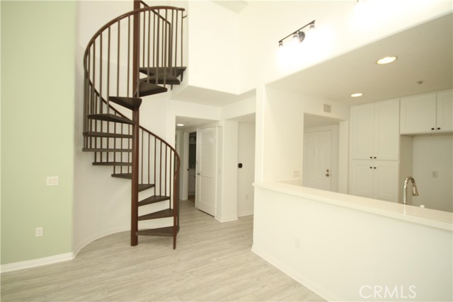 Detail Gallery Image 5 of 38 For 12668 Chapman Ave #2414,  Garden Grove,  CA 92840 - 2 Beds | 2 Baths