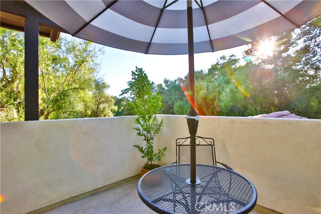 Detail Gallery Image 38 of 75 For 4244 via Padova, Claremont,  CA 91711 - 4 Beds | 5 Baths