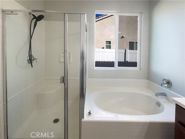 Detail Gallery Image 19 of 24 For 26625 Emperor Rd, Menifee,  CA 92585 - 3 Beds | 2 Baths