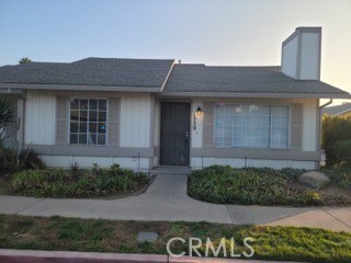 Detail Gallery Image 1 of 1 For 1750 Merced Ave, Merced,  CA 95341 - 2 Beds | 1 Baths