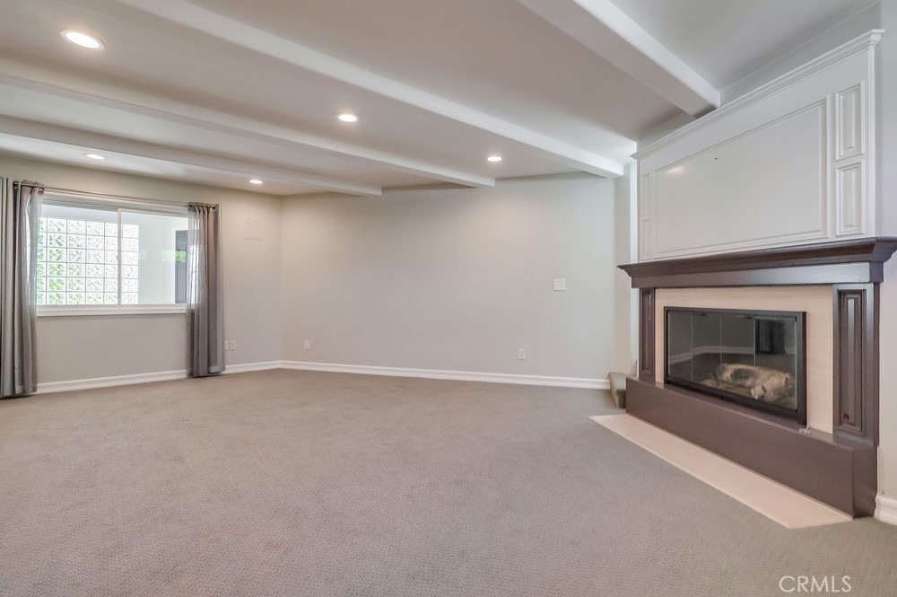 MLS #PW25176978 img 61