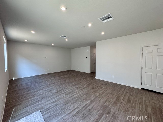 Detail Gallery Image 18 of 49 For 26553 James Dr, Menifee,  CA 92584 - 3 Beds | 2/1 Baths