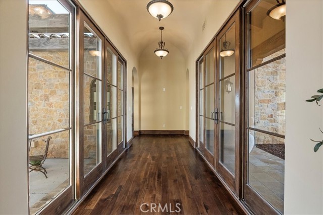 Detail Gallery Image 25 of 72 For 1470 via Chaparral, Fallbrook,  CA 92028 - 7 Beds | 5/2 Baths