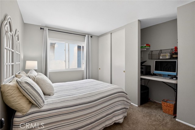 Detail Gallery Image 22 of 40 For 3201 Ashgate Way, Ontario,  CA 91761 - 4 Beds | 3 Baths