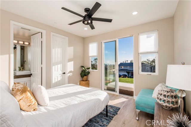 Detail Gallery Image 23 of 29 For 34326 Camino El Molino, Dana Point,  CA 92624 - 4 Beds | 3/1 Baths