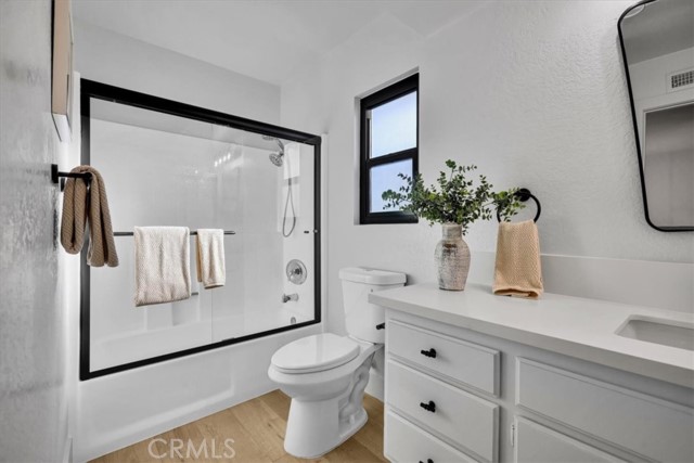 Detail Gallery Image 25 of 45 For 1116 Hedgewood, Diamond Bar,  CA 91765 - 4 Beds | 3 Baths