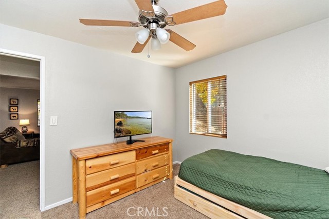 Detail Gallery Image 15 of 29 For 39414 Ruby Ln, Big Bear Lake,  CA 92315 - 2 Beds | 1 Baths