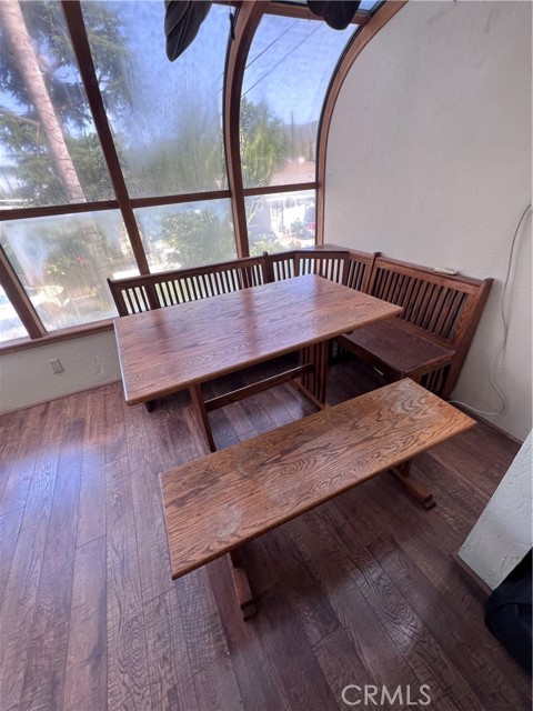 32895 Marie Drive, Lake Elsinore CA: https://media.crmls.org/medias/4876b78b-0a8e-4993-994f-a3a2f9a1e217.jpg