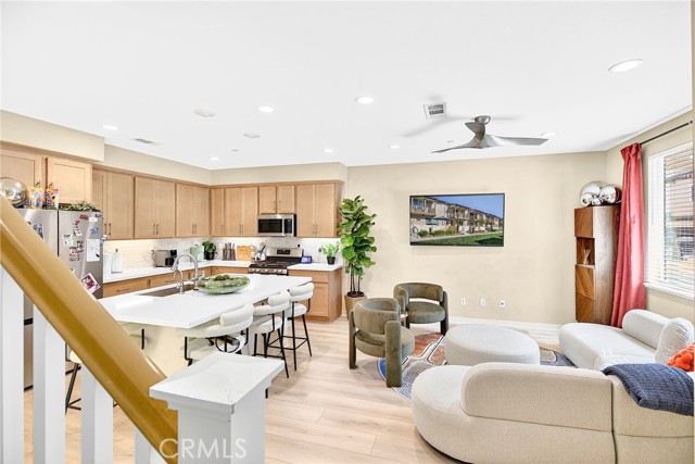 Detail Gallery Image 20 of 42 For 39400 Corvina Ln, Temecula,  CA 92591 - 2 Beds | 2/1 Baths