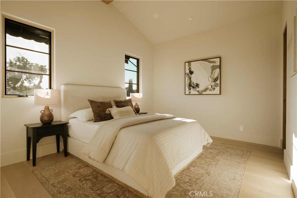 MLS #SR26167807 image #21
