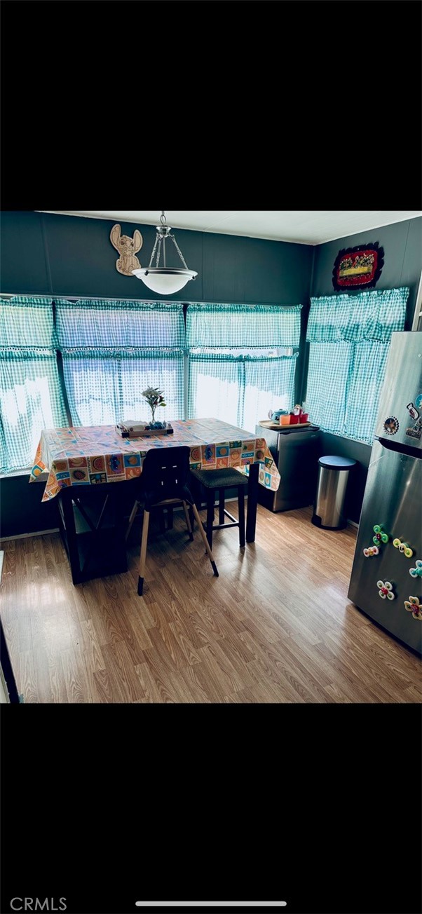 Detail Gallery Image 13 of 19 For 5800 Hamner Ave #366,  Corona,  CA 91752 - 3 Beds | 2 Baths