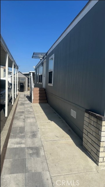 Detail Gallery Image 19 of 23 For 3424 Washington Ave #309,  Santa Ana,  CA 92703 - 4 Beds | 2 Baths