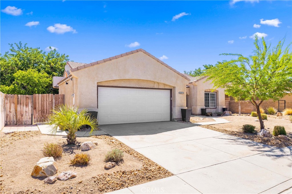 44322 Brandon Thomas Way