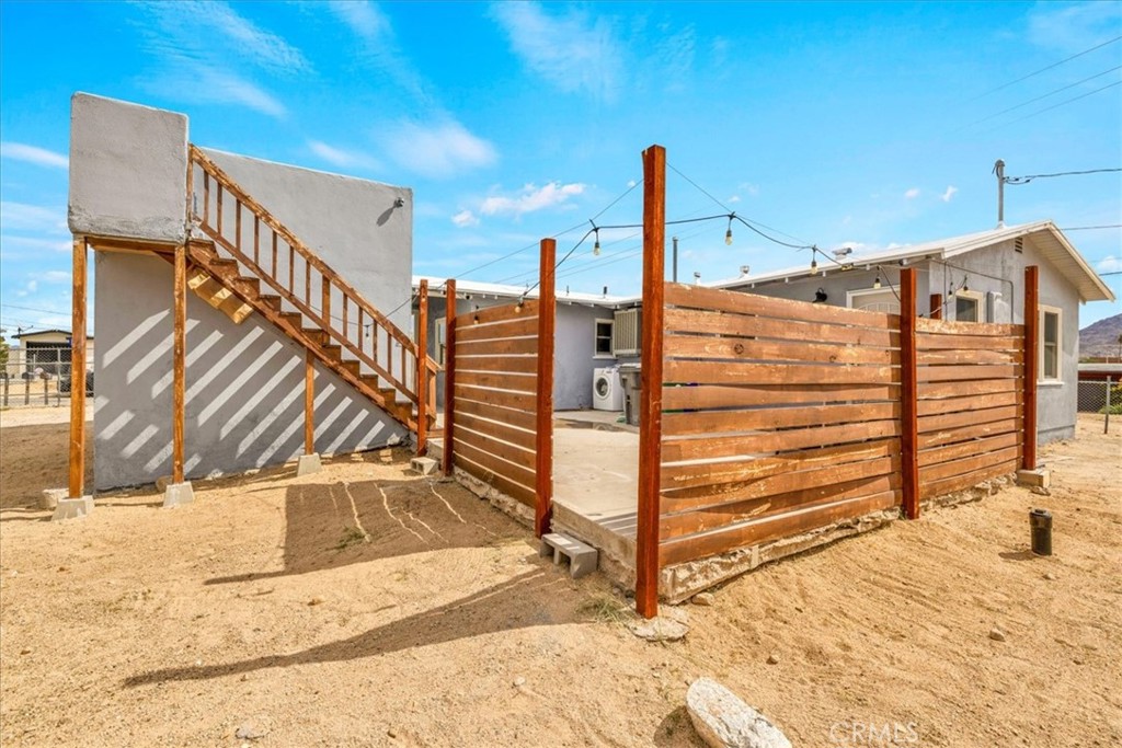 MLS #IV25238582 image #26