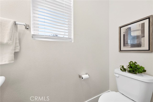 Detail Gallery Image 18 of 47 For 300 Vista Dr #94,  La Habra,  CA 90631 - 3 Beds | 2/1 Baths