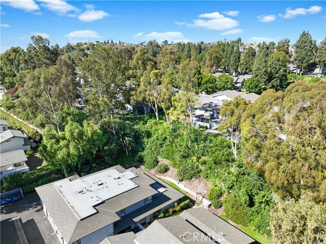 Detail Gallery Image 34 of 36 For 20247 Cottage Hill Ln #22,  Yorba Linda,  CA 92886 - 3 Beds | 2/1 Baths