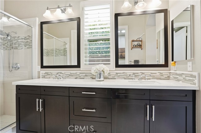 Detail Gallery Image 23 of 55 For 17491 Oakbluffs Lane, Huntington Beach,  CA 92649 - 5 Beds | 5/1 Baths