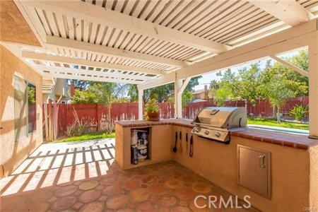 Detail Gallery Image 15 of 22 For 14215 Rio Bravo Rd, Moreno Valley,  CA 92553 - 3 Beds | 2/1 Baths