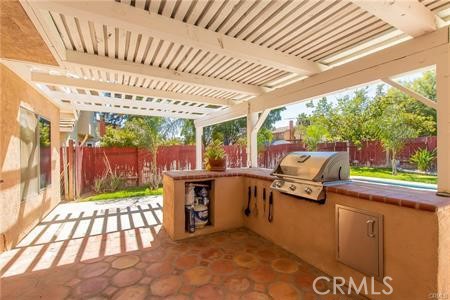 Detail Gallery Image 15 of 22 For 14215 Rio Bravo Rd, Moreno Valley,  CA 92553 - 3 Beds | 2/1 Baths