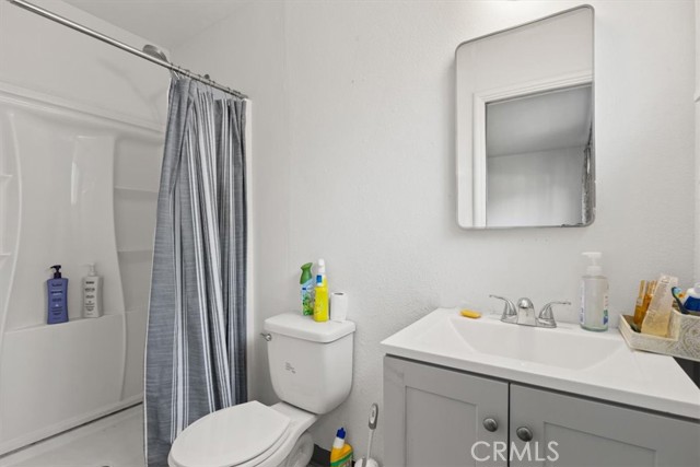 Detail Gallery Image 17 of 35 For 2262 Hewitt Ave, Oroville,  CA 95966 - 3 Beds | 2/2 Baths