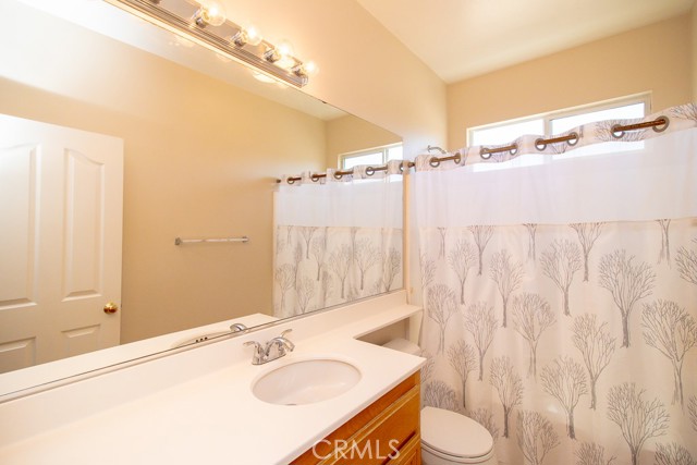 Detail Gallery Image 49 of 61 For 11548 Waterwell Ct, Riverside,  CA 92505 - 5 Beds | 4 Baths