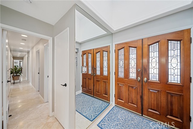 1469 Dara Street, Camarillo CA: https://media.crmls.org/medias/487783c4-aa70-43ae-b730-5619d60e4c87.jpg