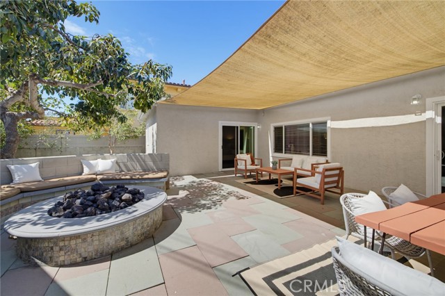 2322 Pullman, Redondo Beach, California 90278, 3 Bedroom Bedrooms, 0 ,2 BathroomBathrooms,Residential,For Sale,Pullman,0,SB26204303