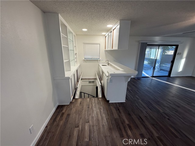 Detail Gallery Image 7 of 33 For 15332 Tuscola Rd, Apple Valley,  CA 92307 - – Beds | – Baths