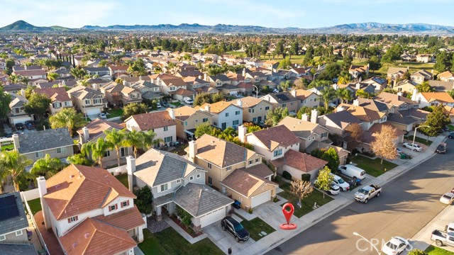29461 El Presidio, Menifee CA: https://media.crmls.org/medias/4877942f-9b73-4df3-bed1-7ff0a25d258b.jpg