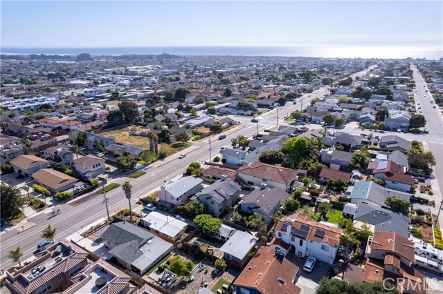 Detail Gallery Image 41 of 45 For 1697 Newport Ave, Grover Beach,  CA 93433 - 3 Beds | 2/1 Baths