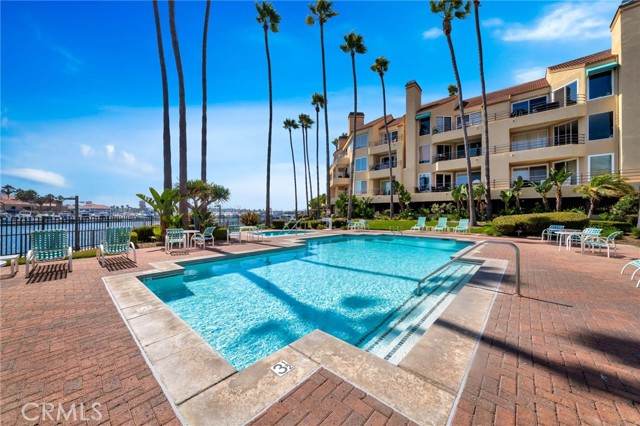 Detail Gallery Image 46 of 47 For 16291 Countess Dr #306,  Huntington Beach,  CA 92649 - 2 Beds | 2 Baths