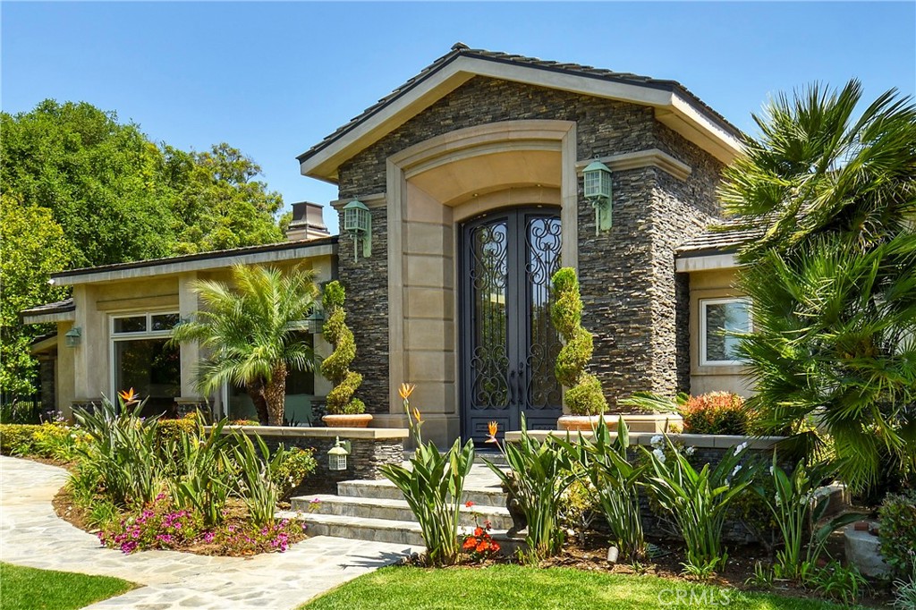 MLS #PW25030614 img 5