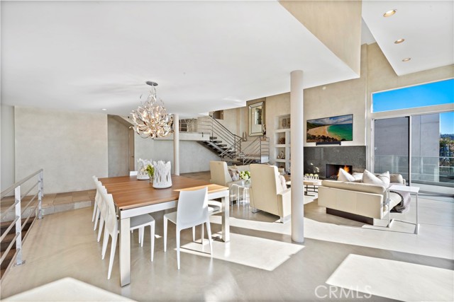 Detail Gallery Image 14 of 57 For 535 Dunnegan Dr, Laguna Beach,  CA 92651 - 4 Beds | 3/1 Baths