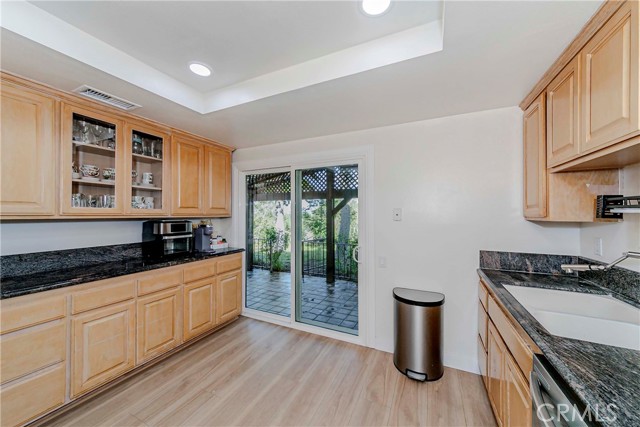 Detail Gallery Image 15 of 41 For 16325 Sierra Trail Ct, Hacienda Heights,  CA 91745 - 3 Beds | 3 Baths