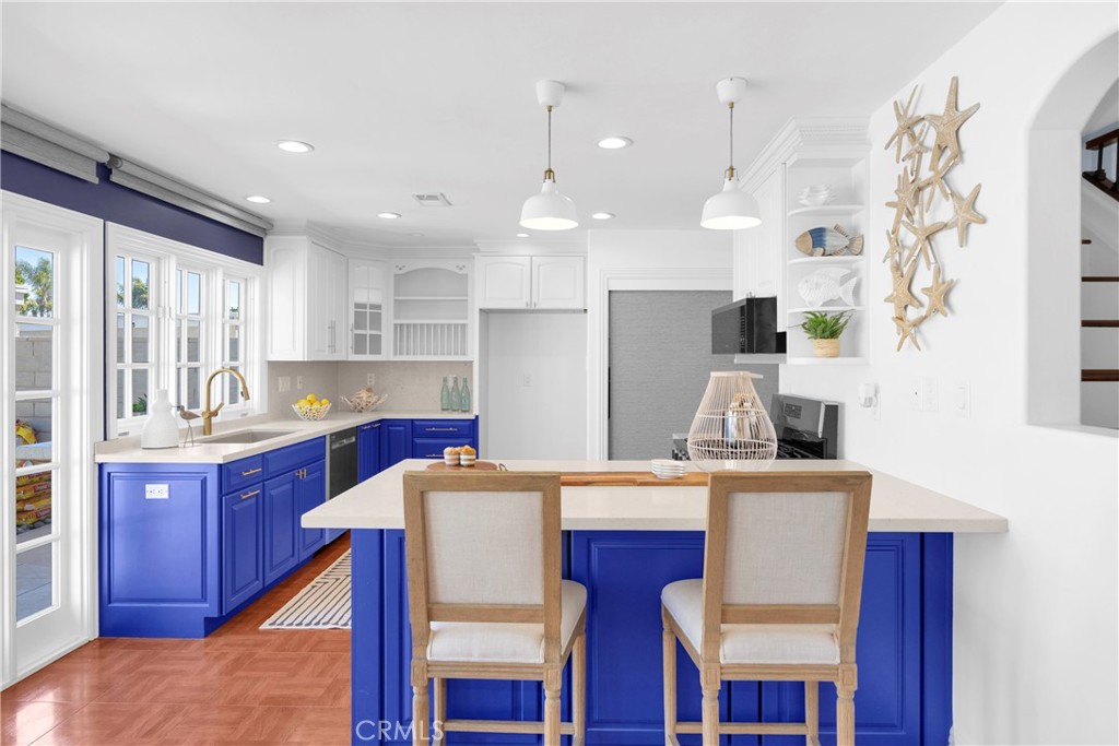 MLS #OC26138528 image #11