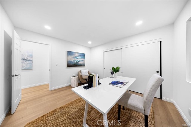 605 Calle Del Cerrito, San Clemente CA: https://media.crmls.org/medias/4877bf82-65ef-4602-91c6-aa5474582cc5.jpg