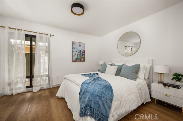 Detail Gallery Image 6 of 17 For 3010 Associated Rd #122,  Fullerton,  CA 92835 - 1 Beds | 1 Baths