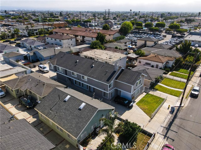 1726 W 150th Street, Gardena CA: https://media.crmls.org/medias/4877daf8-8119-46fe-b176-b84de3d29b66.jpg