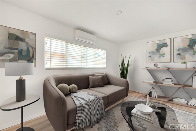 Detail Gallery Image 22 of 43 For 710 N Neptune Ave, Wilmington,  CA 90744 - 1 Beds | 1 Baths