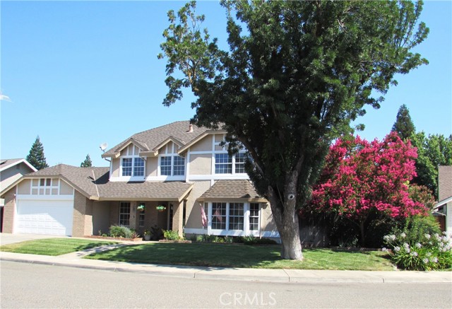 1575 Santa Inez Court, Merced CA: https://media.crmls.org/medias/4877f8c1-726f-489e-8346-5fa0964cce74.jpg
