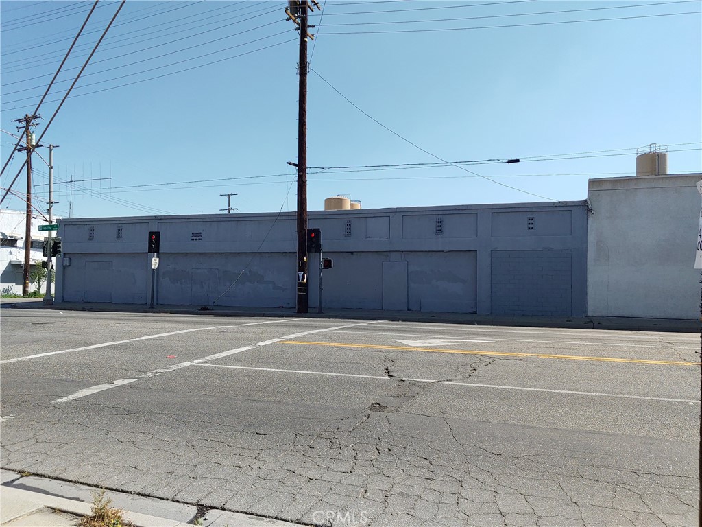 1232 W Base Line Street, San Bernardino, CA 92411