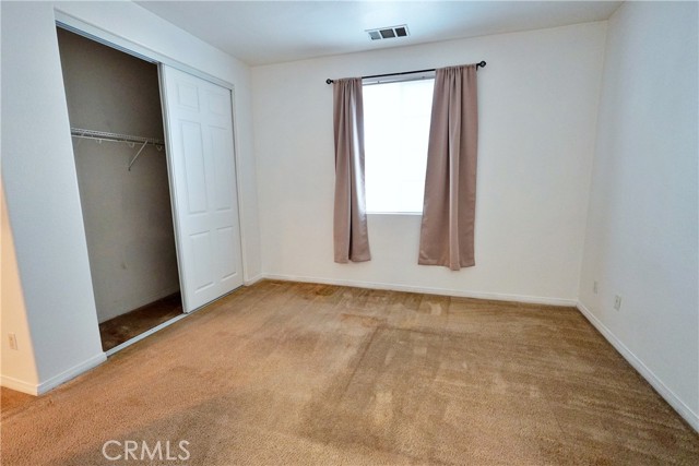 Detail Gallery Image 20 of 43 For 7213 Bay Bridge, Corona,  CA 92880 - 6 Beds | 4/1 Baths