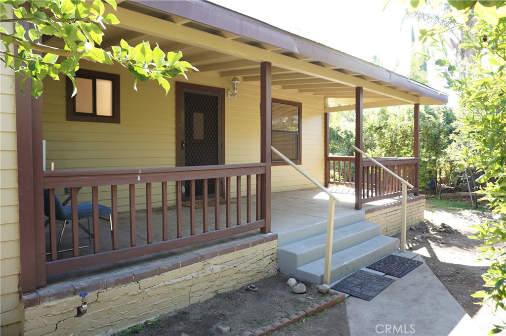 3948 Pennsylvania Avenue, Glendale, Ca 91214 ≪Span Style='BackgroundColor:transparent;Padding:0Px;'≫ ≪Small≫ ≪I≫ ≪/I≫ ≪/Small≫≪/Span≫ Real Estate 48783079 45Ea 4894 B5F7 Fa153814Ee58 3948 Pennsylvania Avenue, Glendale, Ca 91214 ≪Span Style='BackgroundColor:transparent;Padding:0Px;'≫ ≪Small≫ ≪I≫ ≪/I≫ ≪/Small≫≪/Span≫