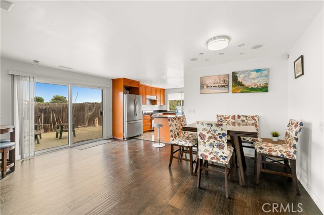 20218 San Gabriel Valley Dr., Walnut CA: https://media.crmls.org/medias/48785990-71c0-48e0-a44f-bfdad2bd270f.jpg