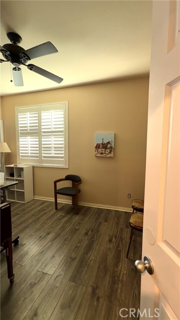 Detail Gallery Image 12 of 49 For 30778 Dropseed, Murrieta,  CA 92563 - 4 Beds | 2 Baths