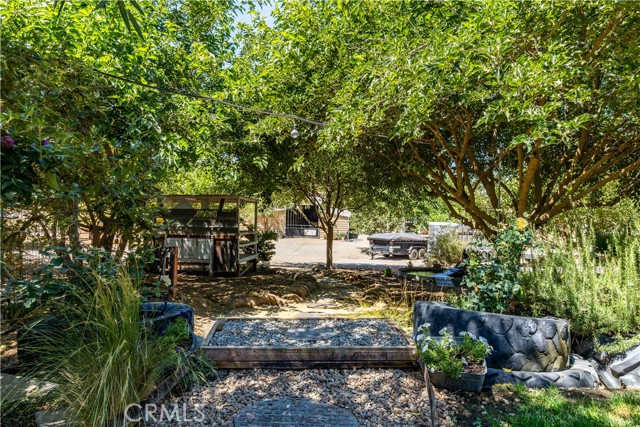 4225 Farousse Way, Paso Robles CA: https://media.crmls.org/medias/487861c4-cc8c-4320-9aa3-ed7c844e397b.jpg