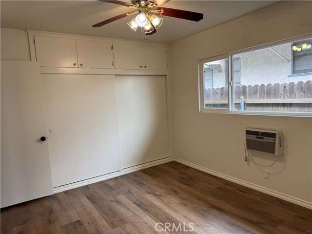 Detail Gallery Image 4 of 37 For 241 N 16th St, Montebello,  CA 90640 - 2 Beds | 2 Baths