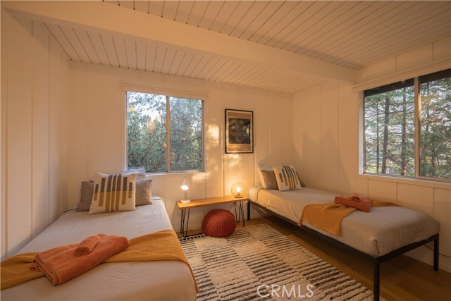 Detail Gallery Image 37 of 48 For 399 Rainier Rd, Lake Arrowhead,  CA 92352 - 3 Beds | 3 Baths