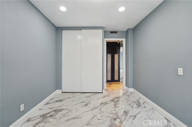 Detail Gallery Image 26 of 36 For 100 Atlantic Ave #1012,  Long Beach,  CA 90802 - 2 Beds | 1 Baths